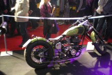 Custombike-Show -174
